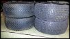 2 sets of SC tires   shipped   15mm hex rims-20140409_092523_resized_3.jpg
