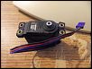 Awesome condition Airtronics z94360 servo-sdc13396.jpg