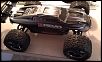 brushless traxxas e-revo-imag0027.jpg