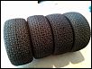 SCT410/SCTE Tire Sets-unnamed-5-.jpg