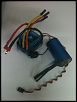 for sale hobby wing sensored 80 amp esc with a losi 2800 4 pole motor-img_1482.jpg