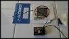 Airtronics RX-461 Telemetry receiver with temp and rpm sensors-unnamed.jpg