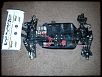 Losi 8ight2.0 Ebuggy-20140421_234351.jpg