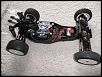 Serpent SRX-2 MM Buggy - Virtually New-p4240006.jpg