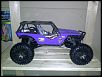 Axial Wraith Rtr Upgrades 5.00 shipped-cam00887.jpg