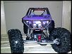 Axial Wraith Rtr Upgrades 5.00 shipped-cam00889.jpg