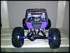 Axial Wraith Rtr Upgrades 5.00 shipped-cam00891.jpg