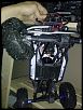 Axial Wraith Rtr Upgrades 5.00 shipped-cam00893.jpg