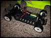 ~~FT/FS TC3 Brushless ARTR~~-100_3611.jpg