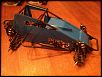 T2C sprint car DD, CW cage, edge, ballistic 17.5-55.jpg