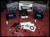 Trak Power Power Supply and Dual Imax Chargers-1.jpg