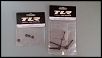 22-4 Rear Driveshafts and Front Wheel Nuts ~  shipped ~ NIP ~-imag2256.jpg