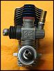 FS: O.S. XZB motors - used-img_1403.jpg