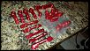 Exotek RB6 Parts - All Red-2014-05-01-02.41.21.jpg