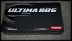 NIB Kyosho RB6 and huge nip hop-up and parts lot-img_20140502_210433_691.jpg