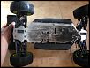 F/S Losi 8ight 2.0 buggy w/3.0 upgrades!!!-nitro4.jpg