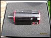 Tekin T8 Gen 1 2050 motor.-img_0017.jpg