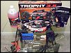 HPI TROPHY 3.5 buggie with Extras,Must See-image.jpg