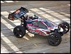HPI TROPHY 3.5 buggie with Extras,Must See-image.jpg