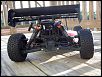 HPI TROPHY 3.5 buggie with Extras,Must See-image.jpg