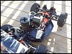 HPI TROPHY 3.5 buggie with Extras,Must See-image.jpg