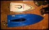 2 Brushless V Hull Boats-imag0668.jpg