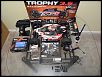 HPI TROPHY 3.5 buggie with Extras,Must See-image.jpg