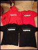 Kyosho T-Shirts and Sweatshirt-kyosho-shirts.jpg