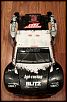 HPI Blitz 1/10 SC RC Race Truck Roller w/ Servo and Body-capture3.jpg