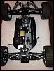 nitro truggy-019-768x1024-.jpg