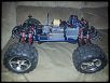 FS: Tmaxx 3.3 Extened Chassis-tmaxx3.jpg