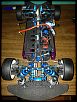 f/s tamiya 417x with some spares-image.jpg