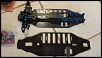 FS/FT Xray t2 VTA with tons of parts trade for offroad-20140513_103445.jpeg