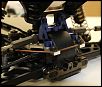 Kyosho Lazer ZX5 SP2 roller-zx5-011.jpg