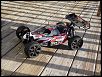 HPI TROPHY 3.5 buggie with Extras,Must See-image.jpg