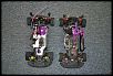 F/S 2 Serpent Impulse 1/10 4wd on road nitro large lot-011.jpg