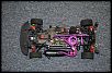 F/S 2 Serpent Impulse 1/10 4wd on road nitro large lot-049.jpg