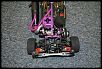 F/S 2 Serpent Impulse 1/10 4wd on road nitro large lot-059.jpg