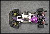 F/S 2 Serpent Impulse 1/10 4wd on road nitro large lot-027.jpg