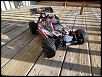 HPI TROPHY 3.5 buggie with Extras,Must See-image.jpg