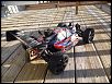 HPI TROPHY 3.5 buggie with Extras,Must See-image.jpg