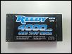 Reedy 2S Shorty Lipo  Shipped-20140506_164643.jpg