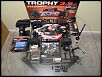 HPI TROPHY 3.5 buggie with Extras,Must See-image.jpg