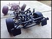 Losi 22sct with spares and option parts.-image.jpg