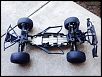 Losi 22sct with spares and option parts.-image.jpg