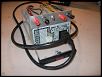 FS/FT Custom built 74a 110v 2ch. Charger-ps1.jpg