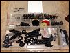 Losi 22sct with spares and option parts.-image.jpg