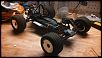 WTS or trade Losi XXX-T-img_20140518_171738_748.jpg