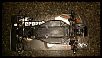 Serpent SRX2 Rear Motor Buggy with LOTS of parts for sale.-20140518_230318.jpg
