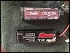 2-3s lipo batteries-image.jpg